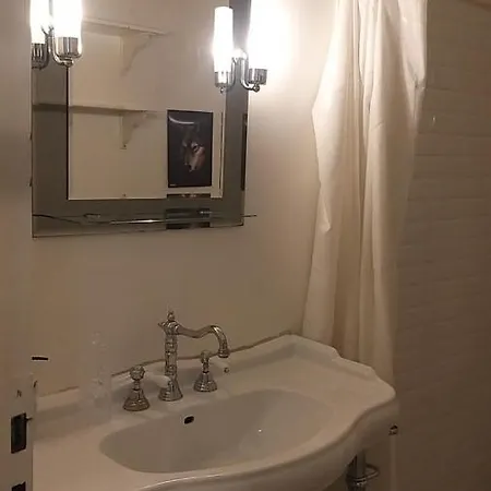 Apartament Rynek Apartment